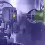 Xlamidiya insan hüceyrələrinin içərisində yaşamaq üçün qoruyucu qabarcıqları necə əmələ gətirir