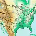 Tədqiqatın nəticələrinə görə, Sahara yağışları tarixən mussonlar deyil, tropik şleyflər tərəfindən idarə olunur