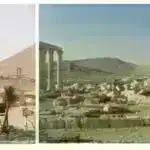 Tədqiqatlar göstərir ki, sotaqliflozin həm infarktları, həm də vuruşları əhəmiyyətli dərəcədə azaldan bu növdə ilk dərmandır.