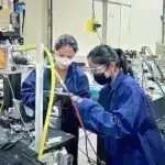 Çin Yura dövrünə aid fosil kəşfi quşların mənşəyinə işıq salır