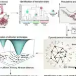 Meteorit kəşfi Yerin itkin elementləri ilə bağlı uzun müddətdir mövcud olan nəzəriyyələrə meydan oxuyur