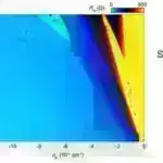 Altıbucaqlı qəfəsli sintetik almaz görünməmiş sərtliyi ilə təbii növdən üstündür