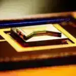 Mantis karides klubları zərəri azaltmaq üçün səsi süzür