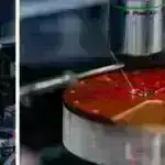 Yupiterin peyki Callisto çox güman ki, okean dünyasıdır