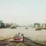 Fiziklər kvant aləmindən çıxan iki zaman oxunun dəlillərini aşkar edirlər