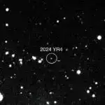 Qurğuşun-208 nüvəsinin gözlənilməz forması atom nüvələrinin modellərinin yenidən qiymətləndirilməsinə səbəb olur.