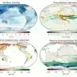 Süni intellekt aləti nadir xəstəlik üçün həyat qurtaran dərmanı tapmağa kömək edir