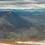 Kvant sensor şəbəkələrində məxfiliyi artırmaq üçün yeni təklif olunan protokol