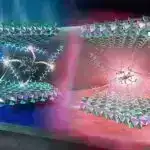 Uzunmüddətli araşdırmalar göstərir ki, iqlimin istiləşməsi ağacın böyüməsi hesabına daha tez-tez çoxalmasına səbəb olur