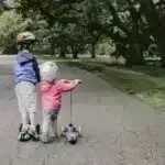 Neytron izotropiya ölçmələri sabit termal birləşmə üçün kəsilmiş axın-stabilləşdirilmiş Z çimdiklərini təsdiqləyir