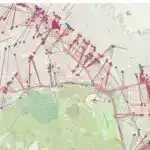 TSSB-nin Vyetnam veteranlarına qalıcı təsiri: Tədqiqat 50 ildən çox sonra xroniki şərtlərlə mübarizə aparır