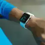 Xoloqrafiyaya əsaslanan üsul canlı toxumaların işıqla 3D çapına imkan verir