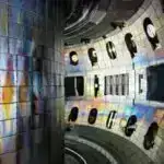 Marsda adsorbtiv reqolit suyu hopdurur, yenilənmiş model göstərir