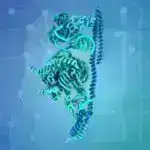 Astronomlar M53A pulsarının fırlanması və hərəkətinin təfərrüatlarını aşkar edirlər