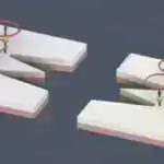 Tədqiqatın nəticələrinə görə, siyasi cəhətdən əlaqəli korporasiyalar ABŞ-ın Çin idxalına tətbiq etdiyi tariflərdən daha çox azadolma əldə edib