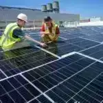 Bu adamın beyni necə şüşəyə çevrildi? Alimlərin bir nəzəriyyəsi var