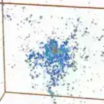 Ananın asetaminofen (parasetamol) istifadəsi plasental gen ifadəsini dəyişdirərək uşaqlarda DEHB riskini artırır