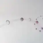 Birləşdirilmiş yarımkeçirici lazerlər yeni spektroskopiya üsullarına imkan verən yeni optik nümunələr yaradır