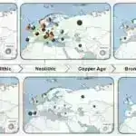 Təcrübələr göstərir ki, vəhşi balıqlar fərdi dalğıcları tanıya bilir