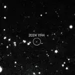 Dünyanın ən qədim tarixə malik rune daşının tapmacasını birləşdirin