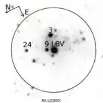 Görünməz elektrik naqili düzəltmək: Elektrik enerjisini səslə idarə etmək