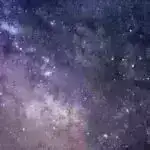 Schrödinger’in pişiyi kvant kompüterlərini təkmilləşdirməyə necə kömək edə bilər