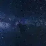 Yeni qan laxtalanma pozğunluğu aşkar edildi