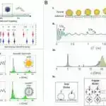 Hidrogen yumşaldıcı yanaşma kesterit günəş elementləri üçün yeni səmərəlilik rekordu qoyur