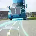 Yeni dəlillər Cənubi Levantdakı Dəfn Saraylarının şimalda yarandığını göstərir