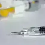 Tədqiqatçılar deyirlər ki, ChatGPT psixoterapevtik prosesləri yaxşılaşdırmaq potensialına malikdir