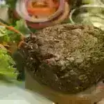 Minlərlə kiçik, zamandan xəbərdar olan sensorlar dar borulardakı kimyəvi konsentrasiyaların ümumi xəritəsini çıxara bilər.