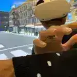 Təhlillər göstərir ki, qadın həkimlərin intihar riski ümumi əhali ilə müqayisədə 53% yüksəkdir