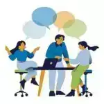 Qulaqlıq batareyası niyə dayanmır: Qabaqcıl təsvir gizli dinamikaya işıq salır