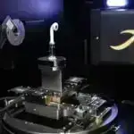 İnsanları ideyalar yaratmaq üçün təşkil etməyin ən yaxşı yolu nədir? Yeni tədqiqat fikir verir