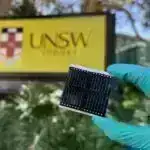 Tədqiqatın nəticələrinə görə, qurulan bataqlıqların karbon tutma qabiliyyəti yaşla azalır