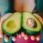 Yeni süni intellekt aləti xərçəngin müalicəsinə kömək etmək üçün hüceyrənin “sosial şəbəkəsini” vizuallaşdırır