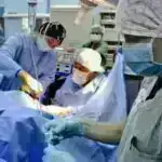 Qan testlərindən istifadə edərək Alzheimer xəstəliyinin diaqnozu – əvvəllər düşünüldüyü kimi xəstəliyə xas olmayan p-tau biomarkerləri