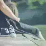 İş yerində yaralanan işçilər, başqa yerlərdə yaralananlara nisbətən daha çox psixi sağlamlıqda azalma yaşaya bilər