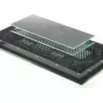 İş yerində yaralanan işçilər, başqa yerlərdə yaralananlara nisbətən daha çox psixi sağlamlıqda azalma yaşaya bilər