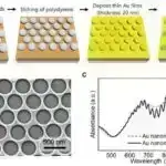 Tədqiqatlar uşaqlıqdakı çətinliklərin beyni və davranışı necə formalaşdırdığını ortaya qoyur