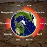 Monqolustanda 2100 illik məzarlıqdan çıxan dişlər vətəndən uzaqda olan əsgərlərin nağılından danışır.