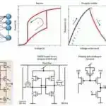 Zülal qatlanan sirr həll edildi: Tədqiqat əsas qablaşdırma fraksiyalarını izah edir