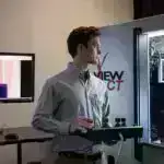 Yerin gizli karbon təkrar emalçıları: Kükürd bakteriyaları dəniz dibindəki üzvi maddələri parçalamaq üçün birləşirlər