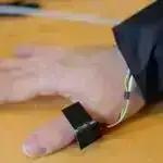 Elm adamları indiki antiviralların inək südündəki H5N1 quş qripi virusuna qarşı yaxşı işləmir.