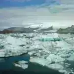 ISS həddən artıq sterildir: onu “daha çirkli” etmək astronavtın sağlamlığını yaxşılaşdıra bilər