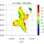 Elm adamları ekstremal mühitlərdə bakteriyaların sağ qalması üçün zülal açarı tapıblar