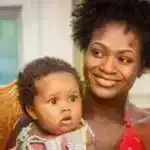 Yeni JPL kosmik missiyası kosmik “inflyasiya”nın sirrini açmağa çalışır