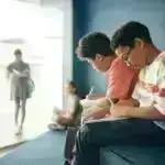 Bədəndə psilosibin psilosinə çevrilir və bu, hətta bir dozada da sinir hüceyrələrinin əlaqəsini artıra bilər.