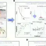Neyrostimulyasiya ilkin sınaqda potensial Alzheimer müalicəsi kimi vəd verir