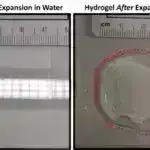 Yeni tədqiqat siklon riskinin qiymətləndirilməsində qüsurları vurğulayır